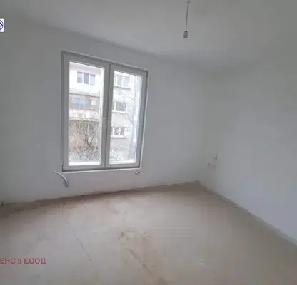 Photo 3 — apartment in Pleven, Storgoziya