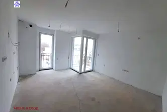 апартамент в Плевен, Сторгозия
