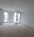 апартамент в Плевен, Сторгозия