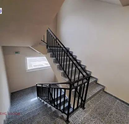Photo 2 — apartment in Pleven, Storgoziya