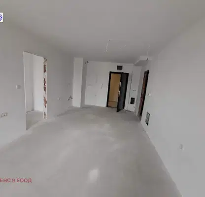 Photo 3 — apartment in Pleven, Storgoziya