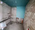 Снимка 4 — апартамент в Плевен, Сторгозия