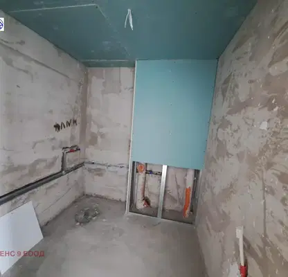 Photo 4 — apartment in Pleven, Storgoziya
