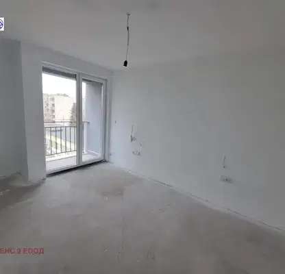 Photo 5 — apartment in Pleven, Storgoziya