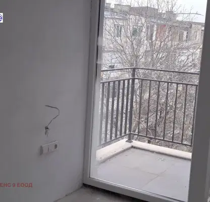 Photo 2 — apartment in Pleven, Storgoziya