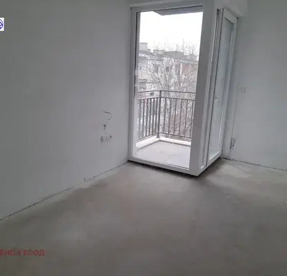 Photo 3 — apartment in Pleven, Storgoziya