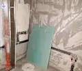 Снимка 4 — апартамент в Плевен, Сторгозия