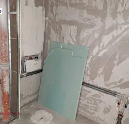 Photo 4 — apartment in Pleven, Storgoziya
