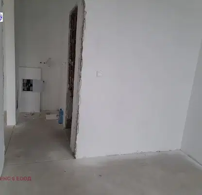 Photo 5 — apartment in Pleven, Storgoziya