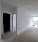 апартамент в Плевен, Сторгозия