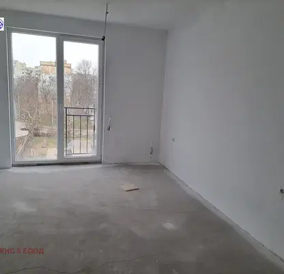 Photo 2 — apartment in Pleven, Storgoziya