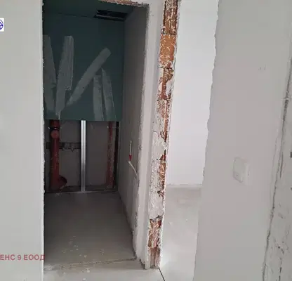 Photo 3 — apartment in Pleven, Storgoziya