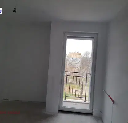 Photo 4 — apartment in Pleven, Storgoziya