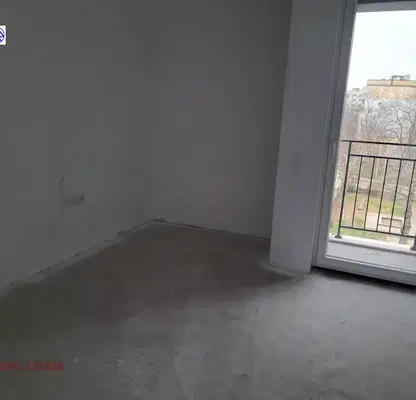 Photo 5 — apartment in Pleven, Storgoziya