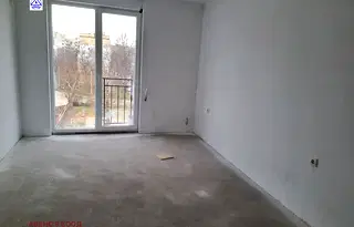 апартамент в Плевен, Сторгозия