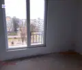 Снимка 2 — апартамент в Плевен, Сторгозия
