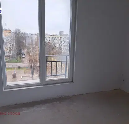 Снимка 2 — апартамент в Плевен, Сторгозия