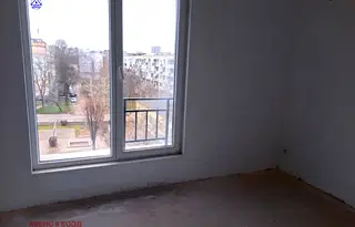 апартамент в Плевен, Сторгозия