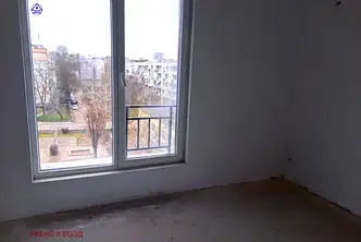 апартамент в Плевен, Сторгозия