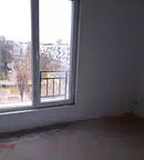 апартамент в Плевен, Сторгозия