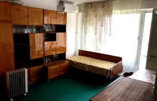 апартамент в Плевен, Сторгозия