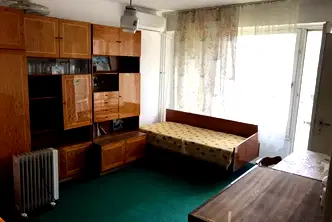 апартамент в Плевен, Сторгозия
