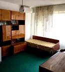 апартамент в Плевен, Сторгозия