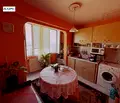 Снимка 2 — апартамент в Плевен, Сторгозия