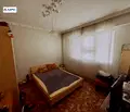 Снимка 3 — апартамент в Плевен, Сторгозия