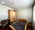 Снимка 4 — апартамент в Плевен, Сторгозия