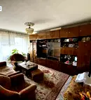 апартамент в Плевен, Сторгозия