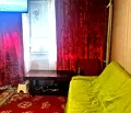 Снимка 3 — апартамент в Плевен, Сторгозия