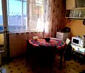 Снимка 3 — Тристаен апартамент в Плевен, Сторгозия