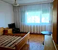 Снимка 5 — Тристаен апартамент в Плевен, Сторгозия