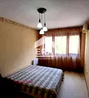 Тристаен апартамент в Плевен, Сторгозия