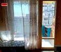 Снимка 5 — Тристаен апартамент в Плевен, Сторгозия
