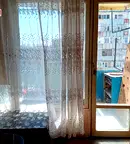 Тристаен апартамент в Плевен, Сторгозия