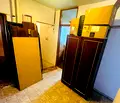 Снимка 4 — апартамент в Плевен, Сторгозия