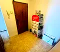 Снимка 5 — апартамент в Плевен, Сторгозия