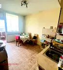 апартамент в Плевен, Сторгозия