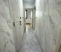 Снимка 5 — апартамент в Плевен, Сторгозия