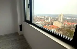 апартамент в Плевен, Сторгозия