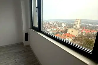 апартамент в Плевен, Сторгозия