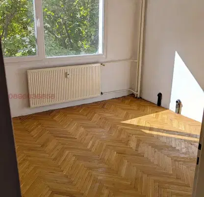 Снимка 2 — апартамент в Плевен, Сторгозия