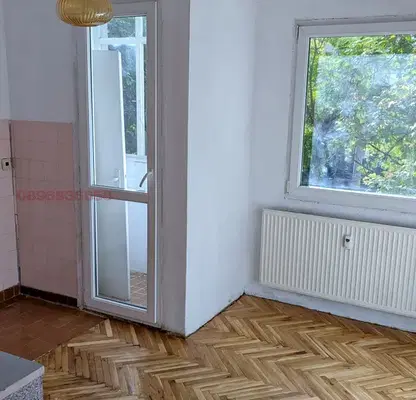 Снимка 3 — апартамент в Плевен, Сторгозия
