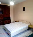 Едностаен апартамент в Плевен, Сторгозия