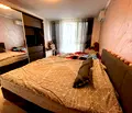 Снимка 2 — Двустаен апартамент 77 кв.м. в Беломорски, Пловдив с тераса