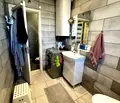 Снимка 3 — Двустаен апартамент 77 кв.м. в Беломорски, Пловдив с тераса