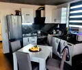 Снимка 4 — Двустаен апартамент 77 кв.м. в Беломорски, Пловдив с тераса