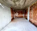 Снимка 3 — Двустаен апартамент с тераса в новостроящ се комплекс в Беломорски, Пловдив